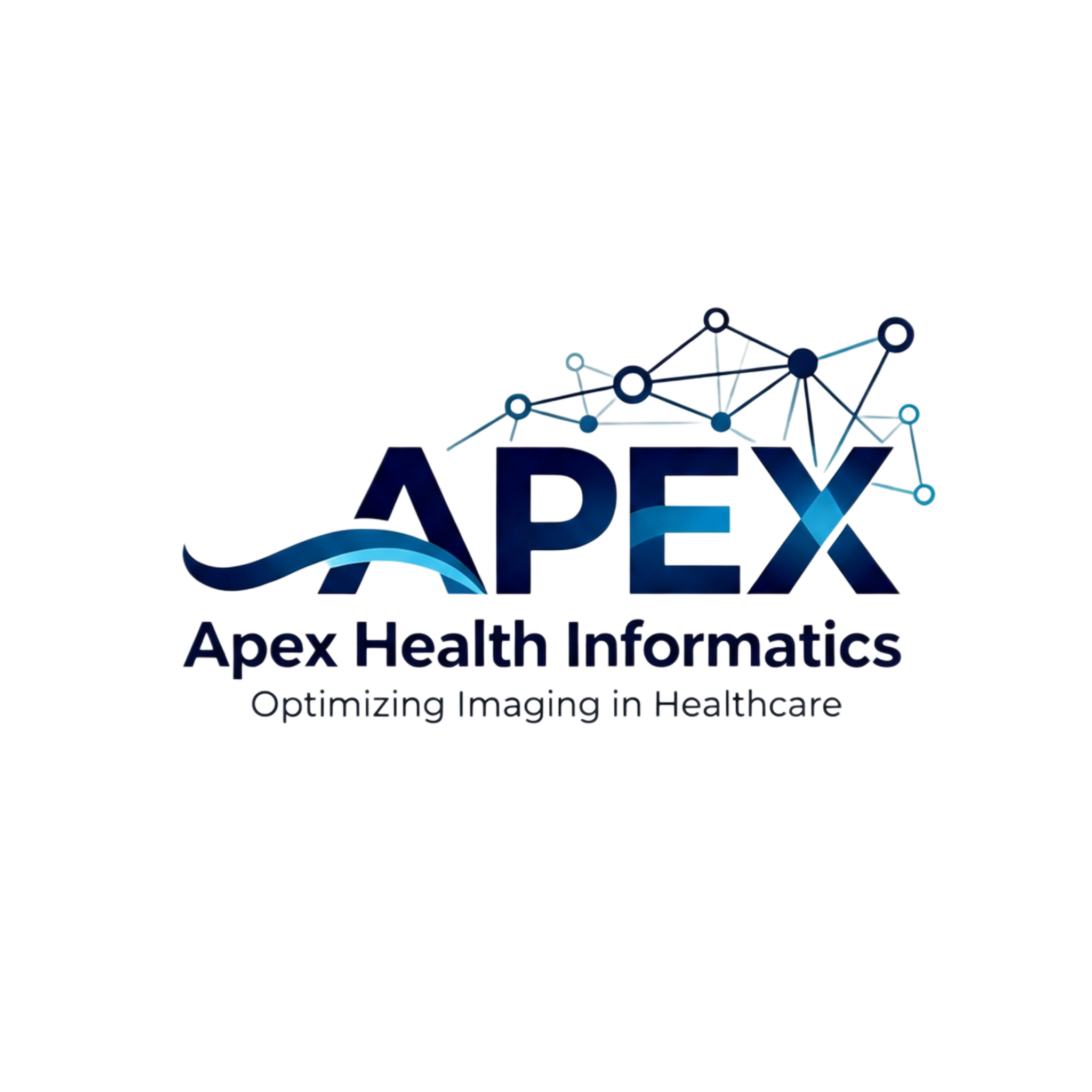 Apex Health Informatics